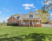 255 Morrowfield  Place, Mt Ulla image