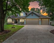 1824 SCHILLER DRIVE, Stevens Point image