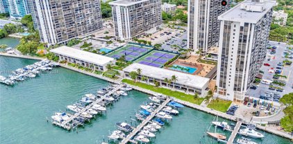 1901 Brickell Ave Unit #B1912, Miami