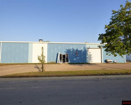 1118 Center, North Mankato