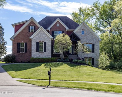 4604 Timber Walk Ct, La Grange