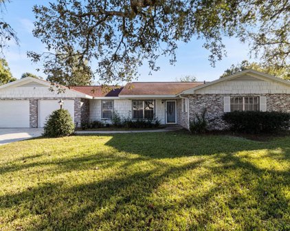 311 Se 54th Avenue, Ocala