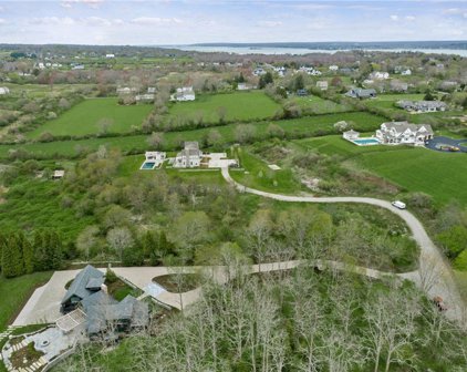 100 Summerfield Lane, Middletown