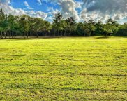 3724 County Road 326, Alvin image
