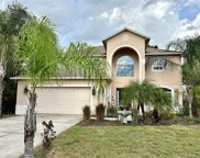 548 Big Sioux Court, Poinciana image