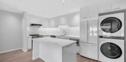 1060 Alberni Street Unit 2005, Vancouver