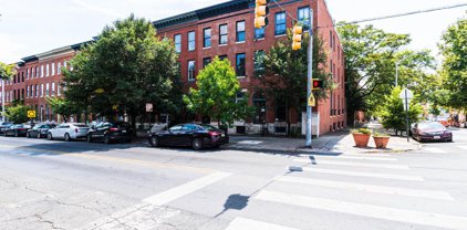1533 W Lombard St, Baltimore