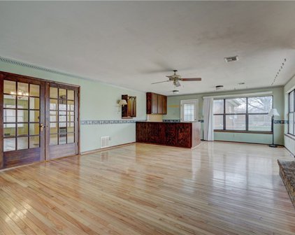 3205 NW 66th Street, Oklahoma City