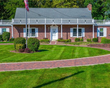 7320 NW 54th Court, Johnston