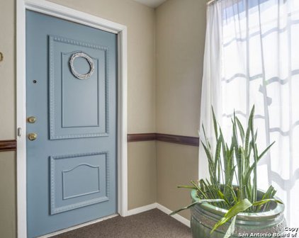 8033 N New Braunfels Ave Unit 200D, San Antonio