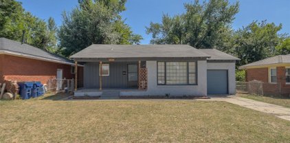 1812 Carlisle Road, The Village