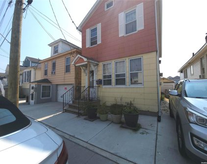 44 W 14th Road, Broad Channel