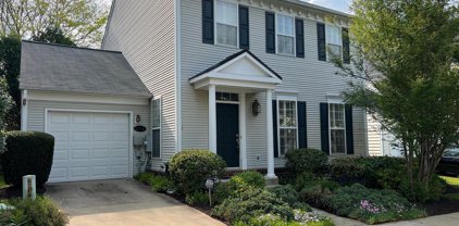 20321 Swallow Point Rd, Montgomery Village