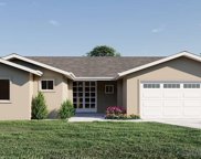 4750 Dana Dr, La Mesa image
