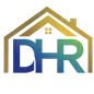 Southernutahhousesforsale.com