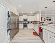 606 Lee Street, Fort Walton Beach image