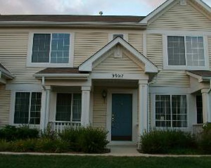 39117 N Aberdeen Lane, Beach Park