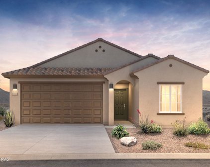 16500 S Placita Jibe, Sahuarita