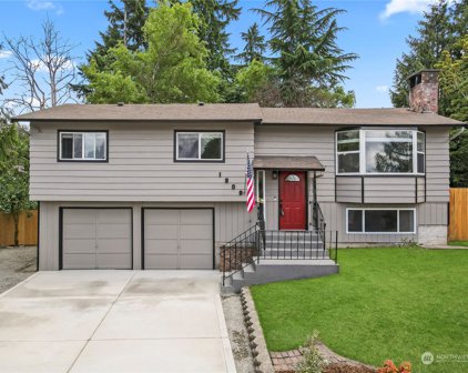 1809 Tartan Court, Puyallup