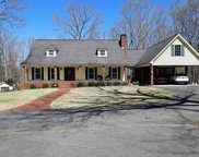 834 Mt Zion Rd, Danielsville image