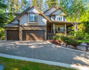 1045 Ravenswood Drive, Anmore image