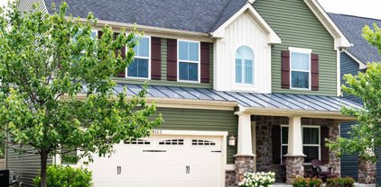 8125 Meadowgate Cir, Glen Burnie