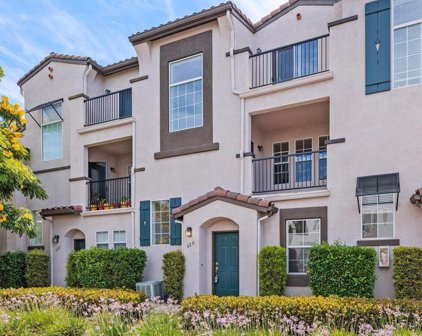 6231 Via Trato, Carlsbad