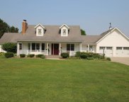 52138 County Road 1 Road, Granger image