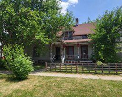 30 N Jefferson Street, Coldwater