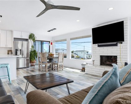 3191 Ocean Boulevard, Cayucos