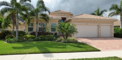 12114 Glacier Bay Dr, Boynton Beach