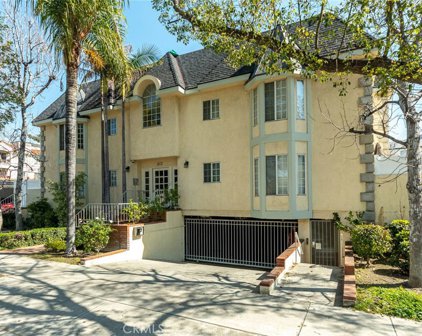 612 N Columbus Avenue Unit 206, Glendale