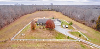 2217  Gentry Mill Road, Russell Springs