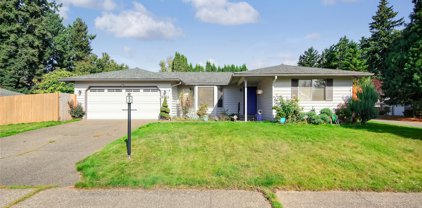 2220 S 362nd Street, Federal Way
