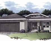 4018 W 158th Terrace, Overland Park image