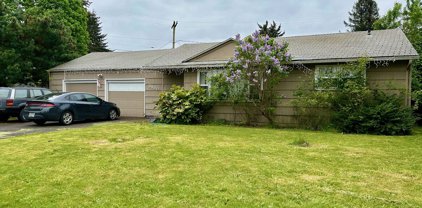 3130 PARTRIDGE WAY, Springfield
