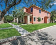 6160 Eckhert Rd Unit 1501, San Antonio image