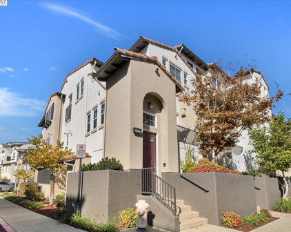4314 Clarinbridge Cir, Dublin