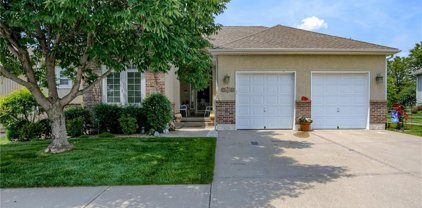4800 Leafwing Drive, Lee's Summit