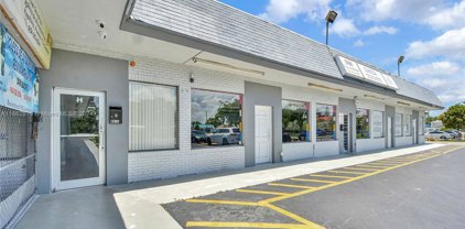 265 S Federal Hwy Unit #G, Dania Beach