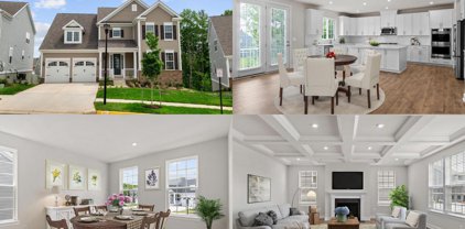 119 Zinnia Ct, Stafford