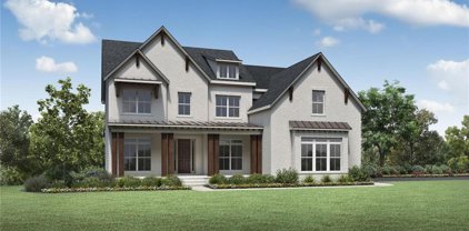 2904 Treeside Terrace, Marietta