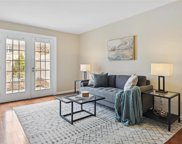 4646 28th Rd S Unit #A, Arlington image