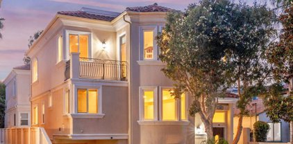 227 N Irena Avenue Unit A, Redondo Beach
