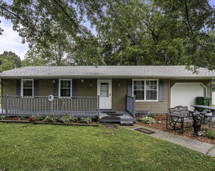 16164 Merson Court, Buchanan