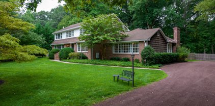 2115 Middletown Lincroft Road, Middletown
