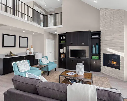 Grey Oaks Homes for Sale