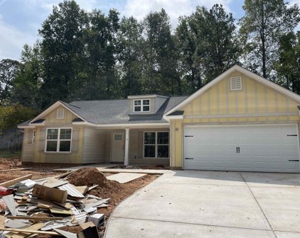 30 Pine Hill Street, Newnan