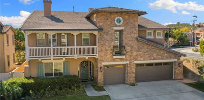 4242 Oliphant Court, Riverside