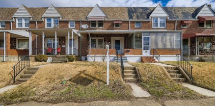 2469 Fairway, Baltimore